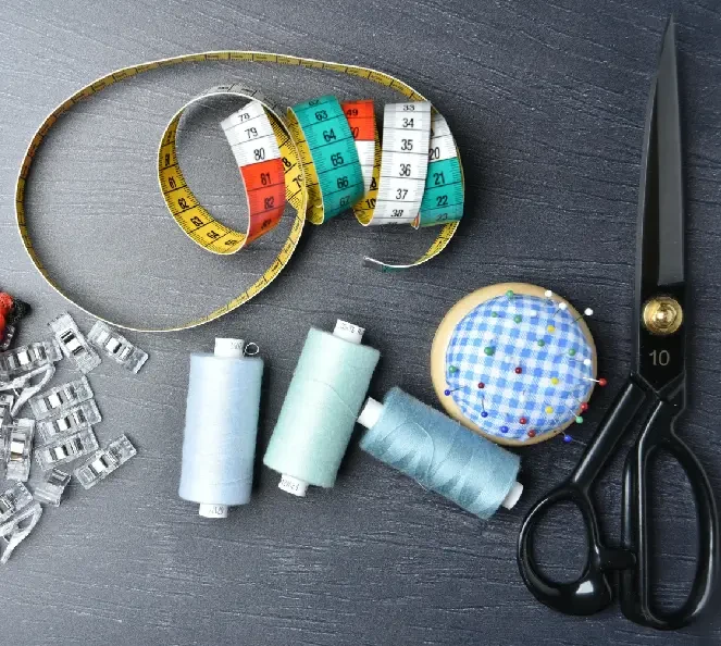 alterations tools